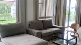 2 Bedroom Condo for rent in D 50 Private Apartment, Phra Khanong, Bangkok near BTS On Nut