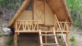 Land for sale in New Ibajay, Palawan