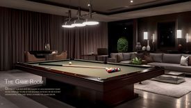 1 Bedroom Condo for sale in Jade Residences, Bangkal, Metro Manila near MRT-3 Magallanes