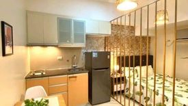 1 Bedroom Condo for sale in The Viceroy Residences, Bagong Tanyag, Metro Manila