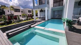4 Bedroom Villa for sale in Balibago, Pampanga