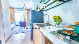 1 Bedroom Condo for sale in Balabago, Iloilo