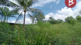 Land for sale in Khok Tum, Lopburi