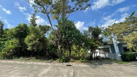 Land for sale in Banilad, Cebu