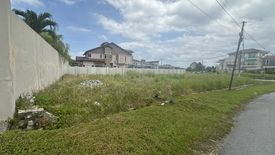 Land for sale in Bandar Country Homes, Selangor