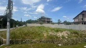 Land for sale in Bandar Country Homes, Selangor