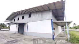 Warehouse / Factory for rent in Ban Bueng, Chonburi