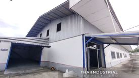 Warehouse / Factory for rent in Ban Bueng, Chonburi