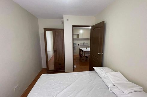 2 Bedroom Condo for Sale or Rent in Kasambagan, Cebu