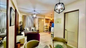 2 Bedroom Condo for sale in Mirea Residences, Santolan, Metro Manila