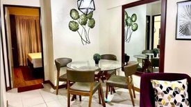 2 Bedroom Condo for sale in Mirea Residences, Santolan, Metro Manila