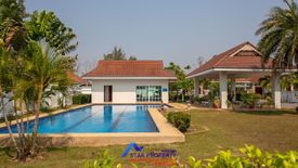 2 Bedroom Villa for sale in Thap Tai, Prachuap Khiri Khan