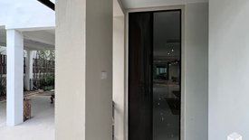 5 Bedroom House for sale in Pa Daet, Chiang Mai