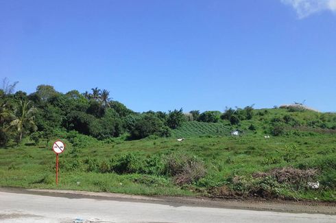 Land for sale in Baybay, Bulacan