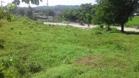 Land for sale in Baybay, Bulacan
