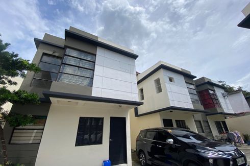 2 Bedroom House for sale in Bahay Toro, Metro Manila