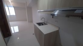 1 Bedroom Condo for sale in Taft East Gate, Adlaon, Cebu