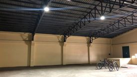 Commercial for rent in Barangay 94-A, Leyte