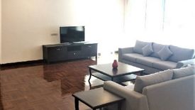 3 Bedroom Apartment for rent in Villa Insaf, Khlong Toei Nuea, Bangkok near BTS Nana