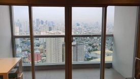3 Bedroom Condo for rent in One Shangri-La Place, Wack-Wack Greenhills, Metro Manila near MRT-3 Shaw Boulevard
