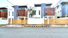 4 Bedroom Townhouse for sale in Commonwealth, Metro Manila