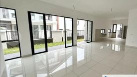 4 Bedroom House for sale in Batang Kali, Selangor