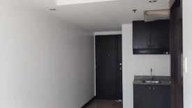 1 Bedroom Condo for sale in Pinagbuhatan, Metro Manila