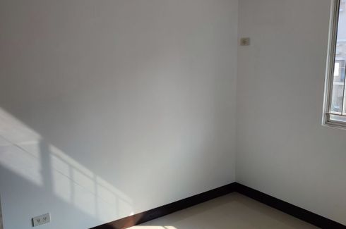1 Bedroom Condo for sale in Pinagbuhatan, Metro Manila