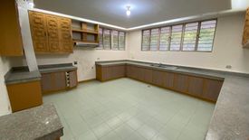 4 Bedroom House for sale in Dasmariñas North, Metro Manila near MRT-3 Magallanes