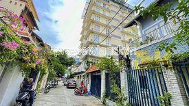 Cần bán villa  tại Đa Kao, Quận 1, Hồ Chí Minh