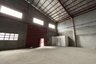 Warehouse / Factory for rent in Maysan, Metro Manila