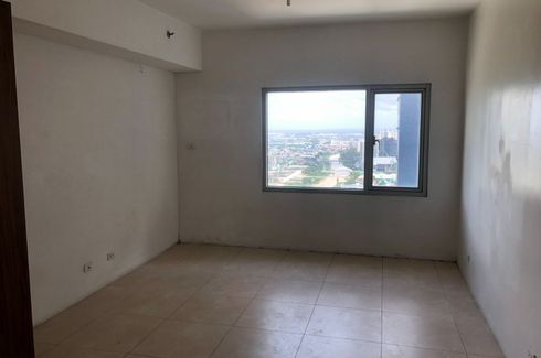 1 Bedroom Condo for rent in Aspire Tower, Pasong Tamo, Metro Manila