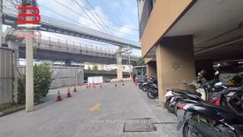 1 Bedroom Condo for sale in Regent Home 10 Changwattana, Anusawari, Bangkok near MRT Phahon Yothin