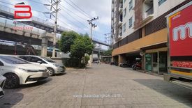 1 Bedroom Condo for sale in Regent Home 10 Changwattana, Anusawari, Bangkok near MRT Phahon Yothin