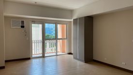 Condo for sale in Venice Luxury Residences, McKinley Hill, Metro Manila