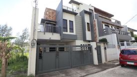6 Bedroom House for sale in Maybunga, Metro Manila
