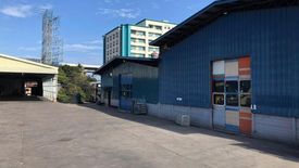 Warehouse / Factory for sale in Alabang, Metro Manila