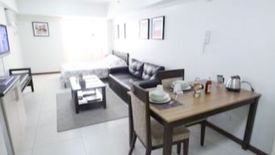 Condo for rent in San Lorenzo, Metro Manila