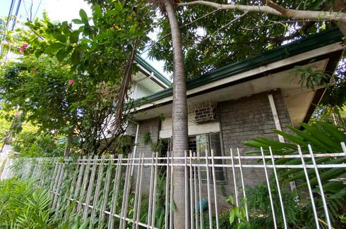 House for sale in Magallanes, Metro Manila