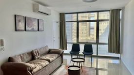 1 Bedroom Condo for rent in Taguig, Metro Manila