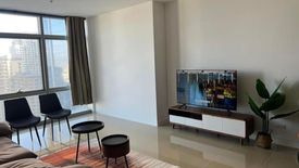 1 Bedroom Condo for rent in Taguig, Metro Manila