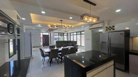 4 Bedroom House for sale in Dumlog, Cebu