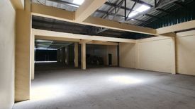 Warehouse / Factory for rent in Santa Cruz, Bulacan