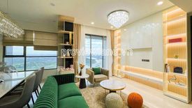 5 Bedroom Apartment for Sale or Rent in An Phu, Ho Chi Minh