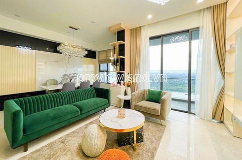 5 Bedroom Apartment for Sale or Rent in An Phu, Ho Chi Minh