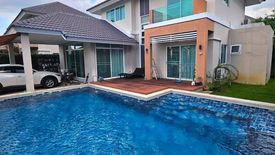 4 Bedroom Villa for Sale or Rent in San Pu Loei, Chiang Mai