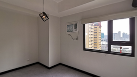 1 Bedroom Condo for sale in San Antonio, Metro Manila near MRT-3 Shaw Boulevard