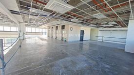 Office for rent in Alabang, Metro Manila