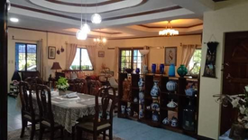 House for sale in Balugo, Negros Oriental