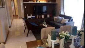 3 Bedroom Condo for sale in Matandang Balara, Metro Manila